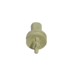 PERNO SELEZIONE GRIGIO AES RM7XX5/RMT7XX5
