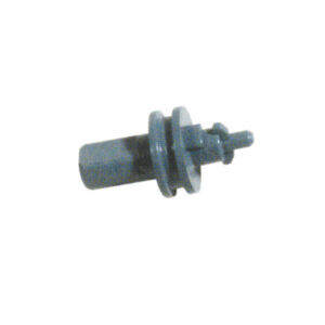 PERNO NERO RM7XX1  ( EX 2412784106 )