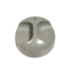 MANOPOLA REGOLAZIONE RM7360/7361/7401/RM7XX5