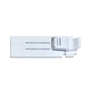 CURSORE PER VANO CONGELATORE RM8XXX/RGE2100