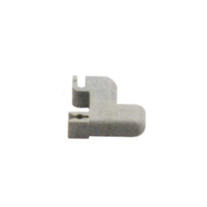 SUPPORTO SQUADRETTA GRIGLIA RM6XXX/RM7XXX/RGE2000