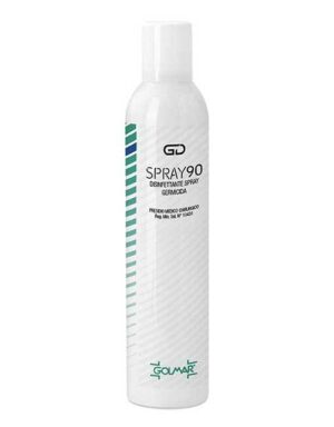 Disinfettante Spray 90