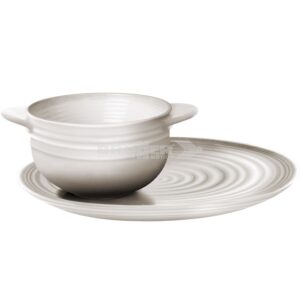 Set zuppiera Savana