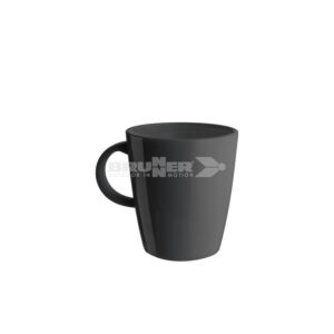 Mug ABS Venetian