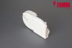 KIT SPALLETTA SX COMP. F45 PLUS L