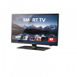 TELEVISORE SMART LED 21,5" cod. 49883