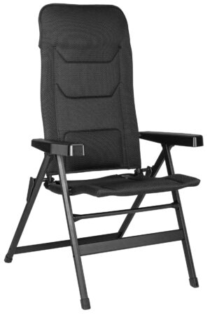 Sedia Rebel Pro LARGE