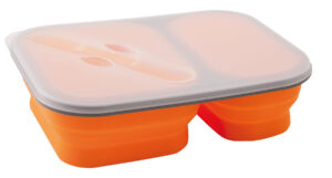 Contenitore Snack Box L