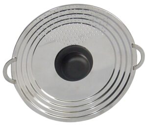 Coperchio speciale Unilid
