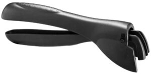 Pinza prendipentole Taker