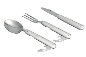 Set posate Otago