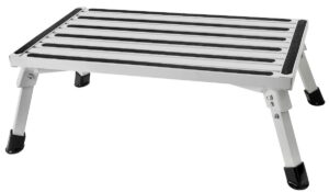 Gradino Go Step XL