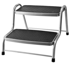 Gradino King Step Double XL
