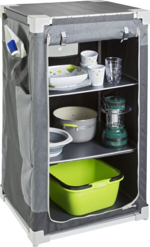 Mobiletto Jum-Box 3G LS (blu/azzurro)