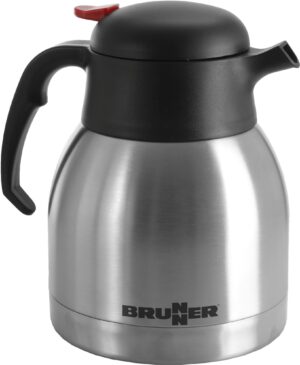 Thermos caffè Legend Coffee