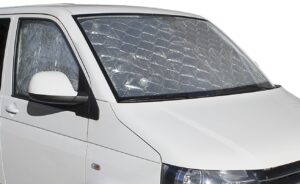 Cli-Mats NT VW T5