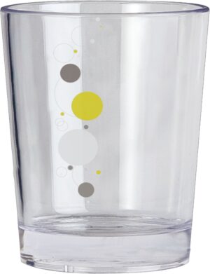 Multiglass Space