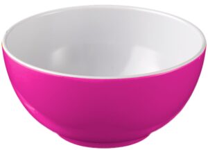 Scodella pink