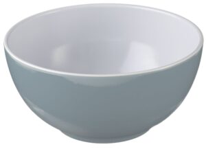 Scodella grigio