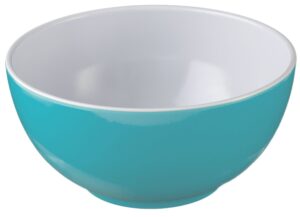 Scodella skyblue