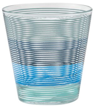 Multiglass Spectrum Aquarius