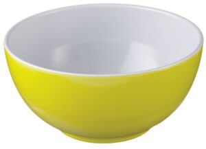 Scodella lemon