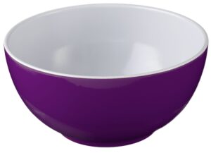 Scodella violet