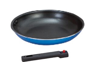 Padella Skipper Pan Ø 22cm