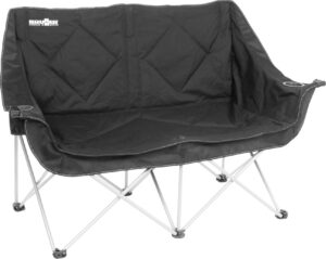 Divanetto Action Sofa