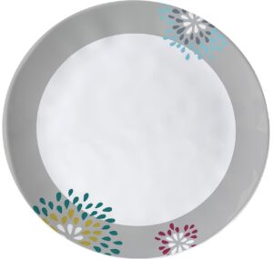 Piatto dessert Belfiore