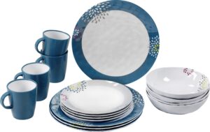 Lunch Box Belfiore