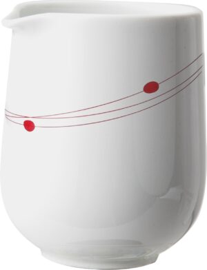 Lattiera Cosmic