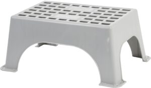 Gradino Podium XL