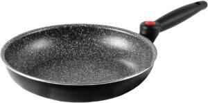 Padella Pirate Pan 2