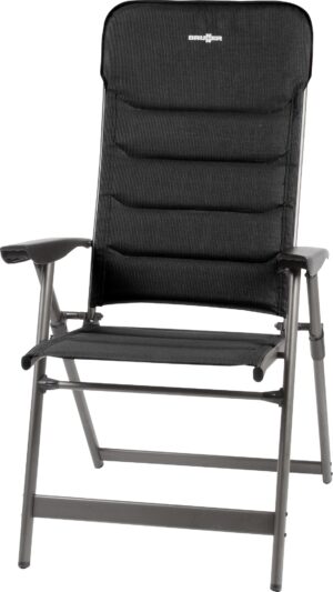 Sedia Kerry Phantom