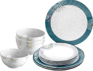 Midday Set Belfiore