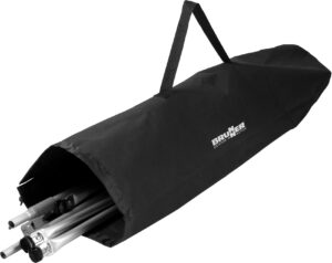 Borsa custodia Pro-Bag Poles