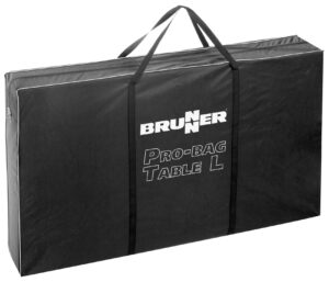 Borsa custodia Pro-Bag Table L