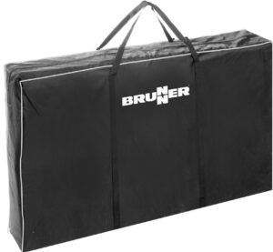 Borsa custodia Pro-Bag Chair
