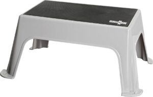 Gradino Hopper Antislip