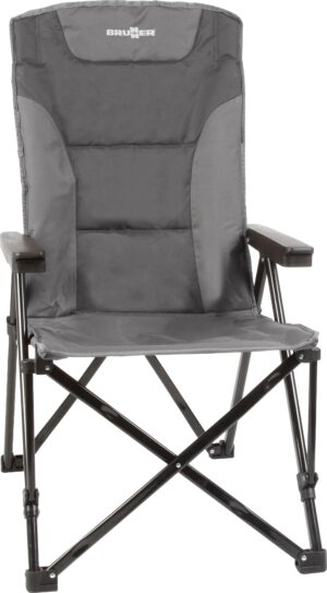 Sedia Raptor Recliner