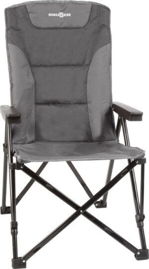 Sedia Raptor Recliner