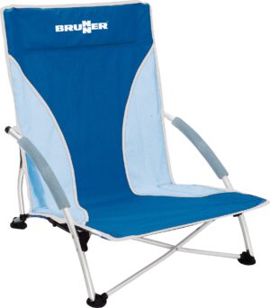 Spiaggina Cuba