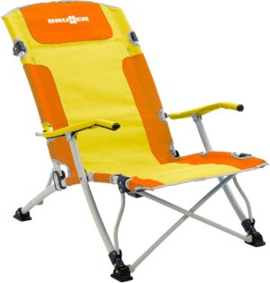 Spiaggina Bula XL