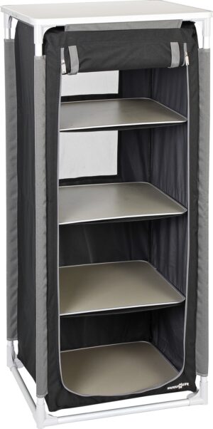 Mobiletto Azabache HS