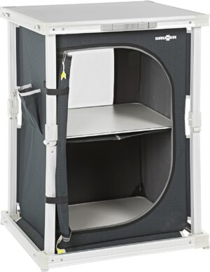 Mobiletto Azabache Daily CT