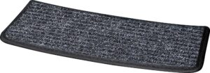 Stepper Micro Mercedes Sprinte