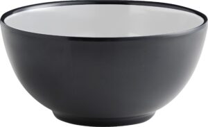Scodella Granyte