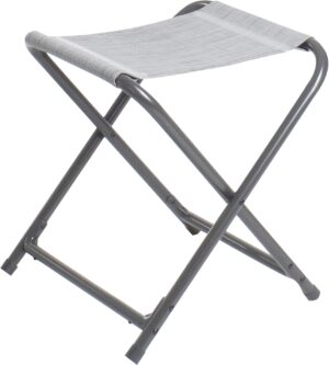 Sgabello Aravel Stool