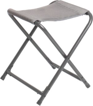 Sgabello Aravel 3D Stool